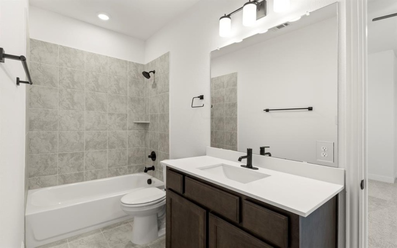 409 Spoonbill Road, Sunnyvale, TX 75182, 3 Habitaciones Habitaciones , ,3 BañosBaños,Residential,En Venta,409 Spoonbill Road,0,21098666