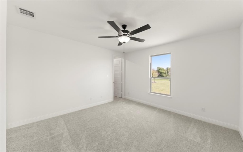 409 Spoonbill Road, Sunnyvale, TX 75182, 3 Habitaciones Habitaciones , ,3 BañosBaños,Residential,En Venta,409 Spoonbill Road,0,21098666