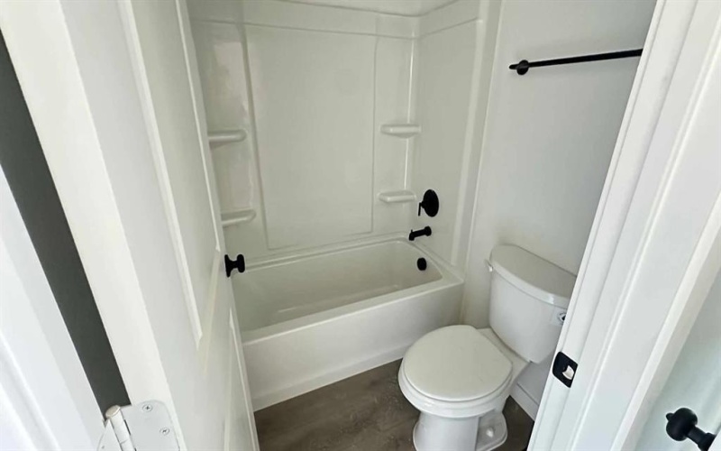 1324 Parkdale Street, Forney, TX 75126, 3 Bedrooms Bedrooms, ,2 BathroomsBathrooms,Residential,For Sale,1324 Parkdale Street,0,21098680