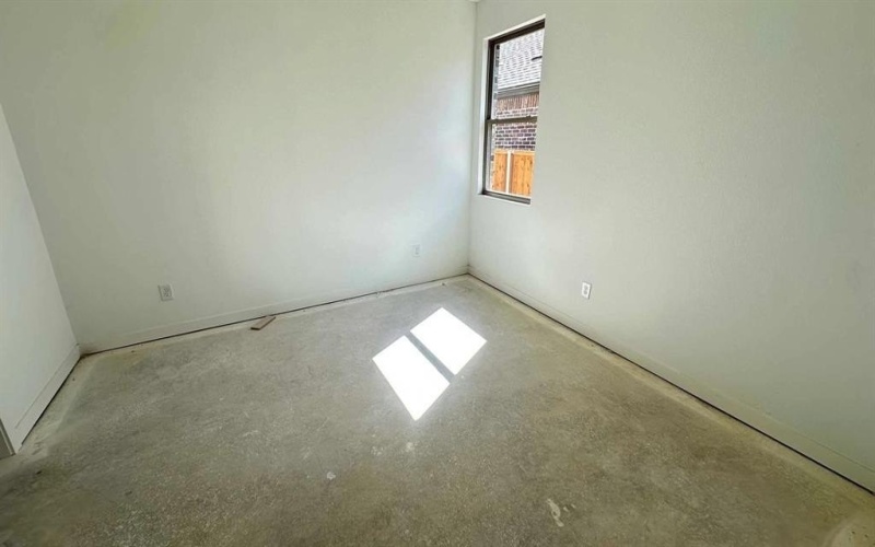 1324 Parkdale Street, Forney, TX 75126, 3 Bedrooms Bedrooms, ,2 BathroomsBathrooms,Residential,For Sale,1324 Parkdale Street,0,21098680