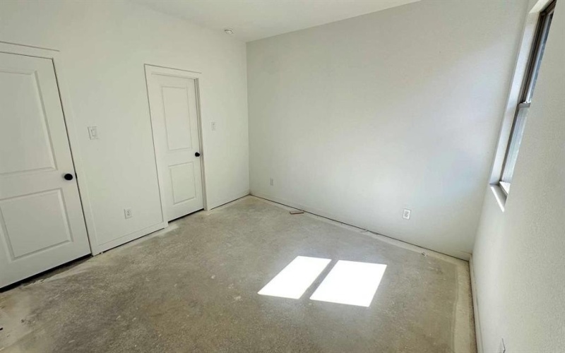 1324 Parkdale Street, Forney, TX 75126, 3 Bedrooms Bedrooms, ,2 BathroomsBathrooms,Residential,For Sale,1324 Parkdale Street,0,21098680