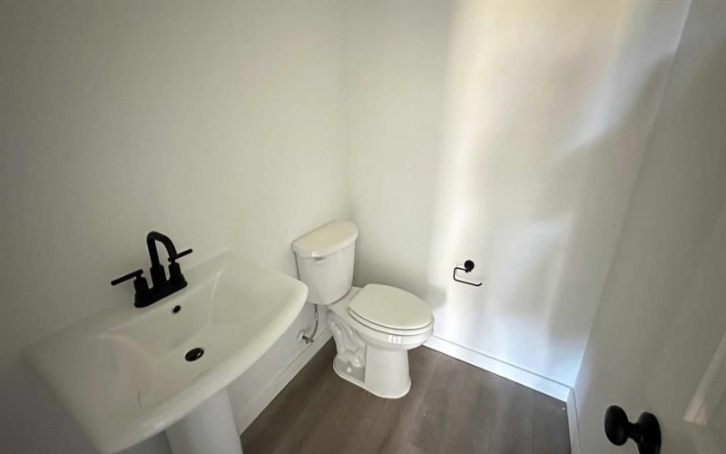 1324 Parkdale Street, Forney, TX 75126, 3 Bedrooms Bedrooms, ,2 BathroomsBathrooms,Residential,For Sale,1324 Parkdale Street,0,21098680