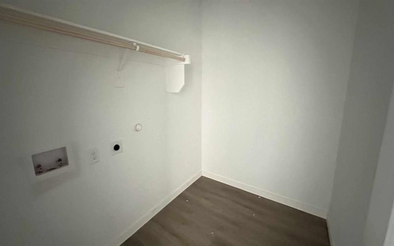 1324 Parkdale Street, Forney, TX 75126, 3 Bedrooms Bedrooms, ,2 BathroomsBathrooms,Residential,For Sale,1324 Parkdale Street,0,21098680