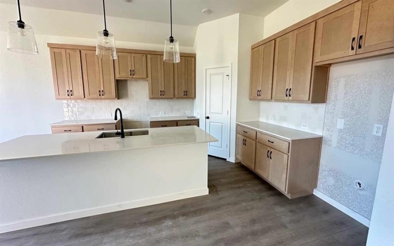 1324 Parkdale Street, Forney, TX 75126, 3 Bedrooms Bedrooms, ,2 BathroomsBathrooms,Residential,For Sale,1324 Parkdale Street,0,21098680