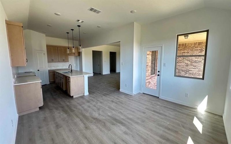 1324 Parkdale Street, Forney, TX 75126, 3 Bedrooms Bedrooms, ,2 BathroomsBathrooms,Residential,For Sale,1324 Parkdale Street,0,21098680