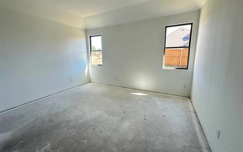 1324 Parkdale Street, Forney, TX 75126, 3 Bedrooms Bedrooms, ,2 BathroomsBathrooms,Residential,For Sale,1324 Parkdale Street,0,21098680