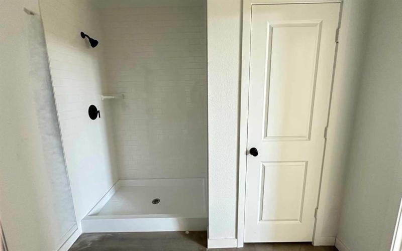 1324 Parkdale Street, Forney, TX 75126, 3 Bedrooms Bedrooms, ,2 BathroomsBathrooms,Residential,For Sale,1324 Parkdale Street,0,21098680