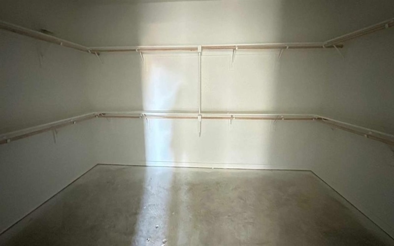 1324 Parkdale Street, Forney, TX 75126, 3 Bedrooms Bedrooms, ,2 BathroomsBathrooms,Residential,For Sale,1324 Parkdale Street,0,21098680