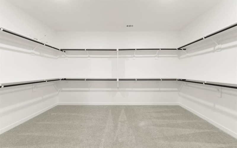 1324 Parkdale Street, Forney, TX 75126, 3 Bedrooms Bedrooms, ,2 BathroomsBathrooms,Residential,For Sale,1324 Parkdale Street,0,21098680