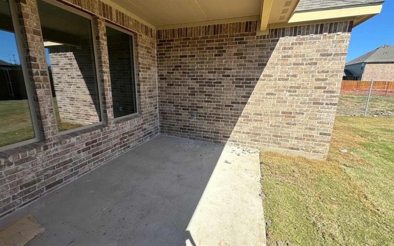 1324 Parkdale Street, Forney, TX 75126, 3 Bedrooms Bedrooms, ,2 BathroomsBathrooms,Residential,For Sale,1324 Parkdale Street,0,21098680