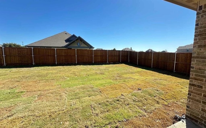 1324 Parkdale Street, Forney, TX 75126, 3 Bedrooms Bedrooms, ,2 BathroomsBathrooms,Residential,For Sale,1324 Parkdale Street,0,21098680