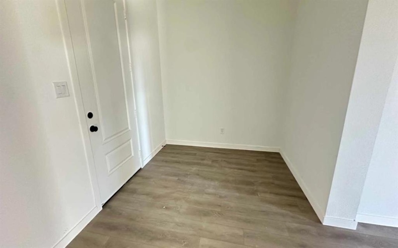 1324 Parkdale Street, Forney, TX 75126, 3 Bedrooms Bedrooms, ,2 BathroomsBathrooms,Residential,For Sale,1324 Parkdale Street,0,21098680