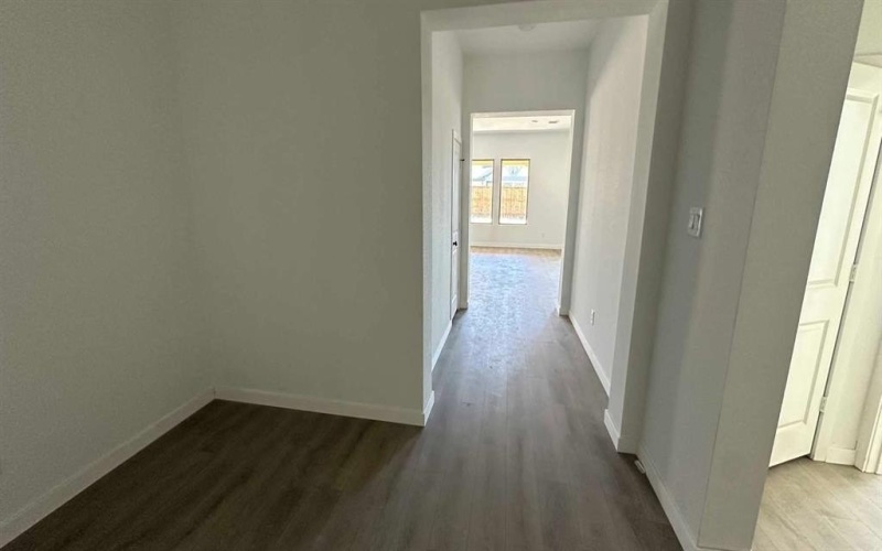 1324 Parkdale Street, Forney, TX 75126, 3 Bedrooms Bedrooms, ,2 BathroomsBathrooms,Residential,For Sale,1324 Parkdale Street,0,21098680