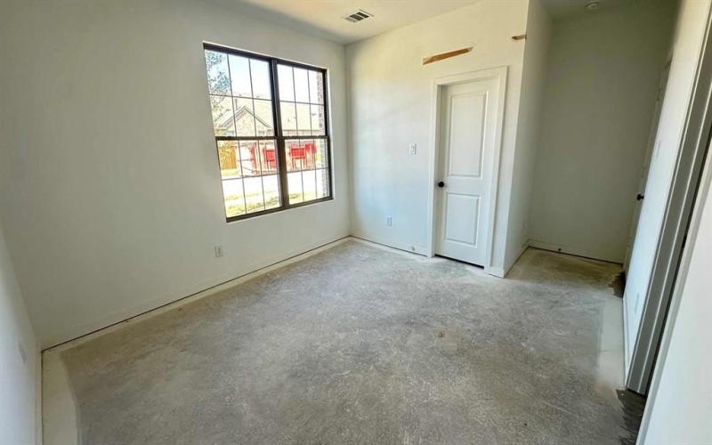 1324 Parkdale Street, Forney, TX 75126, 3 Bedrooms Bedrooms, ,2 BathroomsBathrooms,Residential,For Sale,1324 Parkdale Street,0,21098680