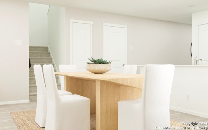 3647 Georgia Trace, Converse, TX 78109, 4 Bedrooms Bedrooms, ,2 BathroomsBathrooms,Residential,For Sale,3647 Georgia Trace,0,1919133