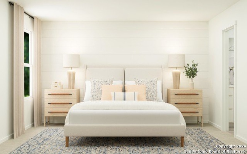 3647 Georgia Trace, Converse, TX 78109, 4 Bedrooms Bedrooms, ,2 BathroomsBathrooms,Residential,For Sale,3647 Georgia Trace,0,1919133