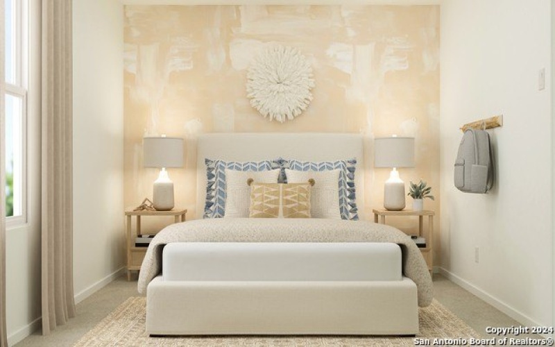 3647 Georgia Trace, Converse, TX 78109, 4 Bedrooms Bedrooms, ,2 BathroomsBathrooms,Residential,For Sale,3647 Georgia Trace,0,1919133