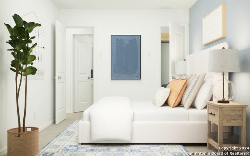 3647 Georgia Trace, Converse, TX 78109, 4 Bedrooms Bedrooms, ,2 BathroomsBathrooms,Residential,For Sale,3647 Georgia Trace,0,1919133