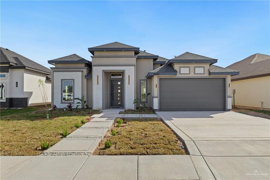 3008 E Brazil Avenue, Hidalgo, TX 78557, 3 Bedrooms Bedrooms, ,2 BathroomsBathrooms,Residential,For Sale,3008 E Brazil Avenue,0,464147