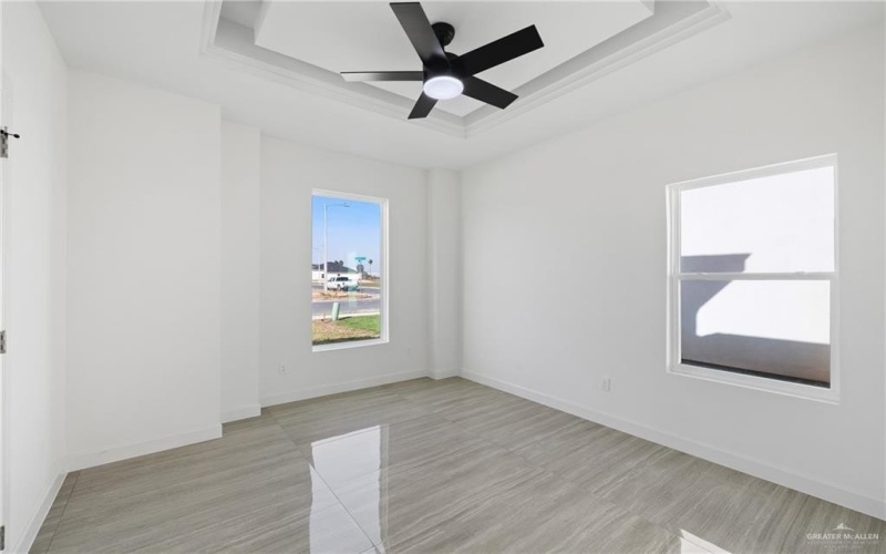 3008 E Brazil Avenue, Hidalgo, TX 78557, 3 Bedrooms Bedrooms, ,2 BathroomsBathrooms,Residential,For Sale,3008 E Brazil Avenue,0,464147