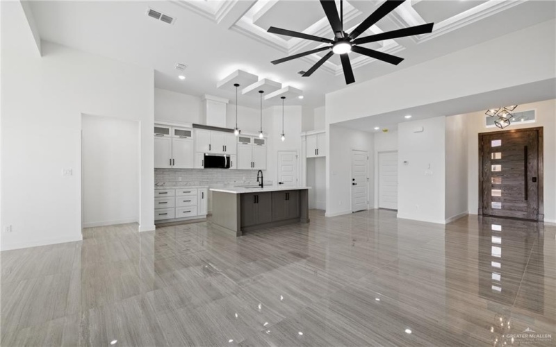 3008 E Brazil Avenue, Hidalgo, TX 78557, 3 Bedrooms Bedrooms, ,2 BathroomsBathrooms,Residential,For Sale,3008 E Brazil Avenue,0,464147