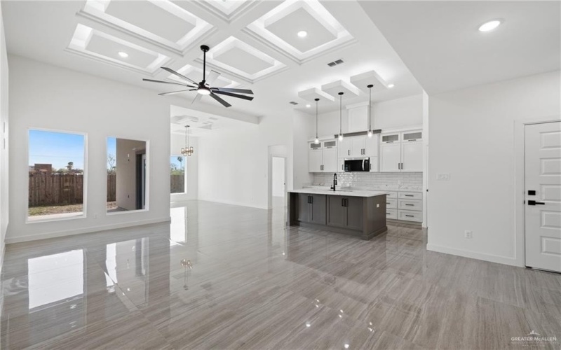 3008 E Brazil Avenue, Hidalgo, TX 78557, 3 Bedrooms Bedrooms, ,2 BathroomsBathrooms,Residential,For Sale,3008 E Brazil Avenue,0,464147