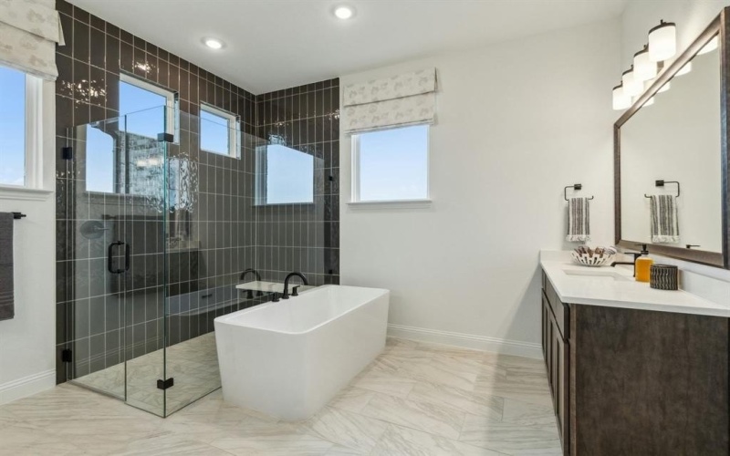 266 Estrella Drive, Sunnyvale, TX 75182, 4 Habitaciones Habitaciones , ,3 BañosBaños,Residential,En Venta,266 Estrella Drive,0,21098701