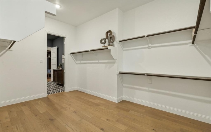 266 Estrella Drive, Sunnyvale, TX 75182, 4 Habitaciones Habitaciones , ,3 BañosBaños,Residential,En Venta,266 Estrella Drive,0,21098701