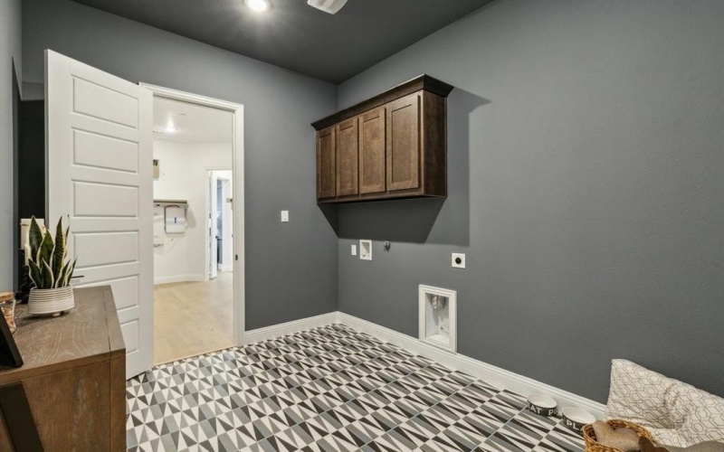 266 Estrella Drive, Sunnyvale, TX 75182, 4 Habitaciones Habitaciones , ,3 BañosBaños,Residential,En Venta,266 Estrella Drive,0,21098701