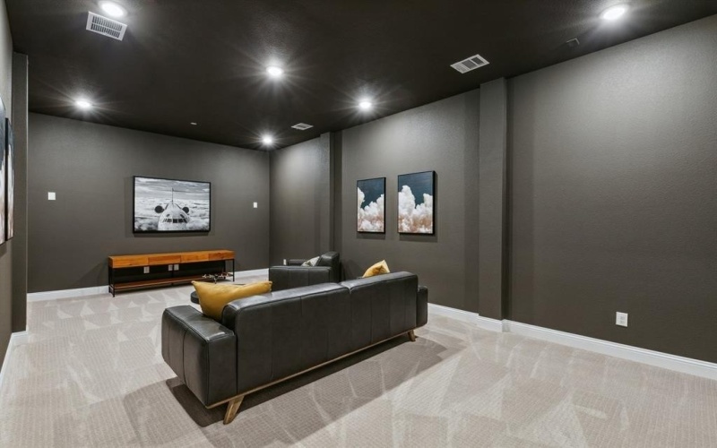 266 Estrella Drive, Sunnyvale, TX 75182, 4 Habitaciones Habitaciones , ,3 BañosBaños,Residential,En Venta,266 Estrella Drive,0,21098701