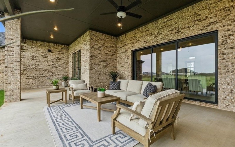 266 Estrella Drive, Sunnyvale, TX 75182, 4 Habitaciones Habitaciones , ,3 BañosBaños,Residential,En Venta,266 Estrella Drive,0,21098701