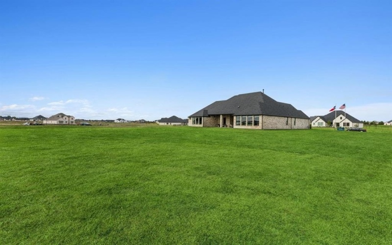 266 Estrella Drive, Sunnyvale, TX 75182, 4 Habitaciones Habitaciones , ,3 BañosBaños,Residential,En Venta,266 Estrella Drive,0,21098701