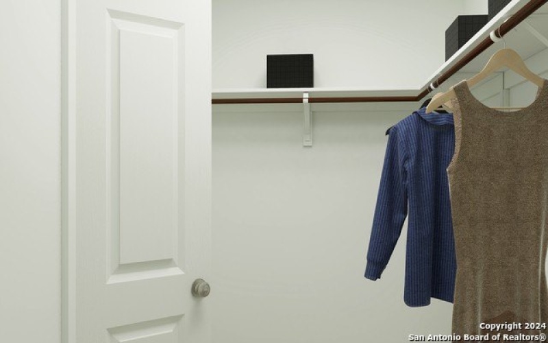 9242 Campbell Way, San Antonio, TX 78211, 3 Habitaciones Habitaciones , ,2 BañosBaños,Residential,En Venta,9242 Campbell Way,0,1919137