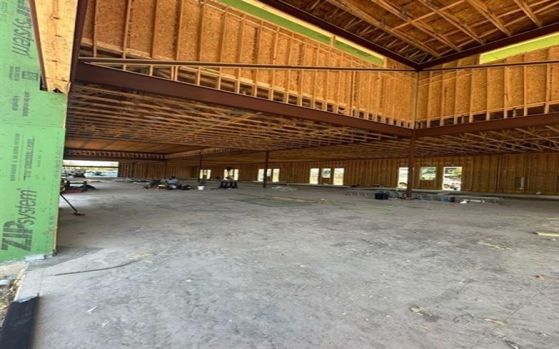 10450 C Coit Road, Frisco, TX 75035, ,Commercial Sale,En Venta,10450 C Coit Road,0,21098723