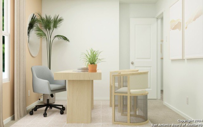 3833 Swift Fox Rd, New Braunfels, TX 78130, 3 Habitaciones Habitaciones , ,2 BañosBaños,Residential,En Venta,3833 Swift Fox Rd,0,1919141