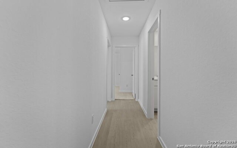 3836 Swift Fox Rd, New Braunfels, TX 78130, 3 Bedrooms Bedrooms, ,2 BathroomsBathrooms,Residential,For Sale,3836 Swift Fox Rd,0,1919143