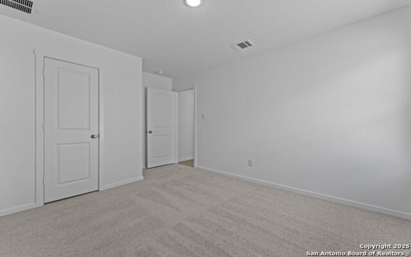 3836 Swift Fox Rd, New Braunfels, TX 78130, 3 Bedrooms Bedrooms, ,2 BathroomsBathrooms,Residential,For Sale,3836 Swift Fox Rd,0,1919143