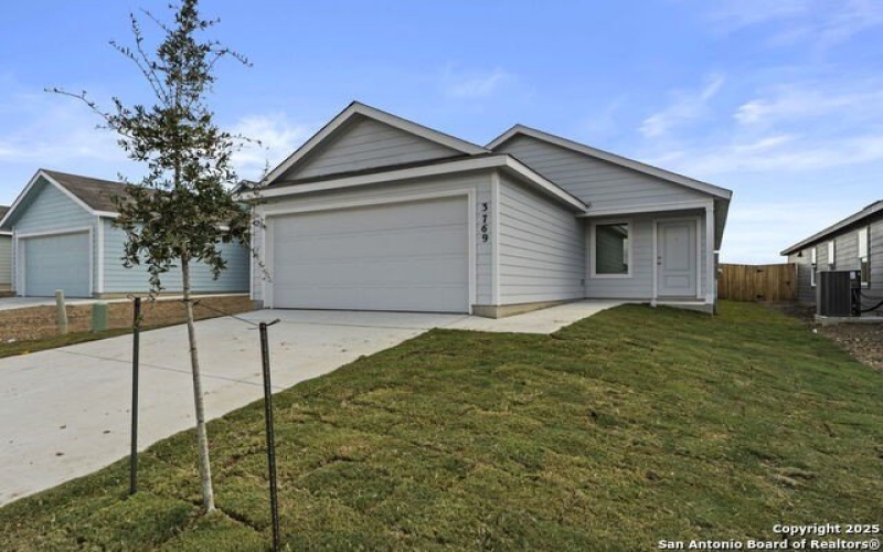 3836 Swift Fox Rd, New Braunfels, TX 78130, 3 Bedrooms Bedrooms, ,2 BathroomsBathrooms,Residential,For Sale,3836 Swift Fox Rd,0,1919143