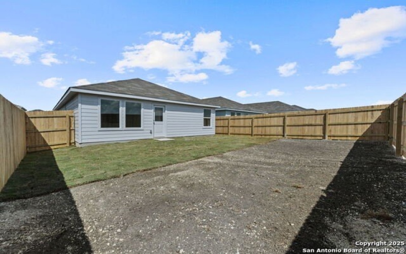 3836 Swift Fox Rd, New Braunfels, TX 78130, 3 Bedrooms Bedrooms, ,2 BathroomsBathrooms,Residential,For Sale,3836 Swift Fox Rd,0,1919143