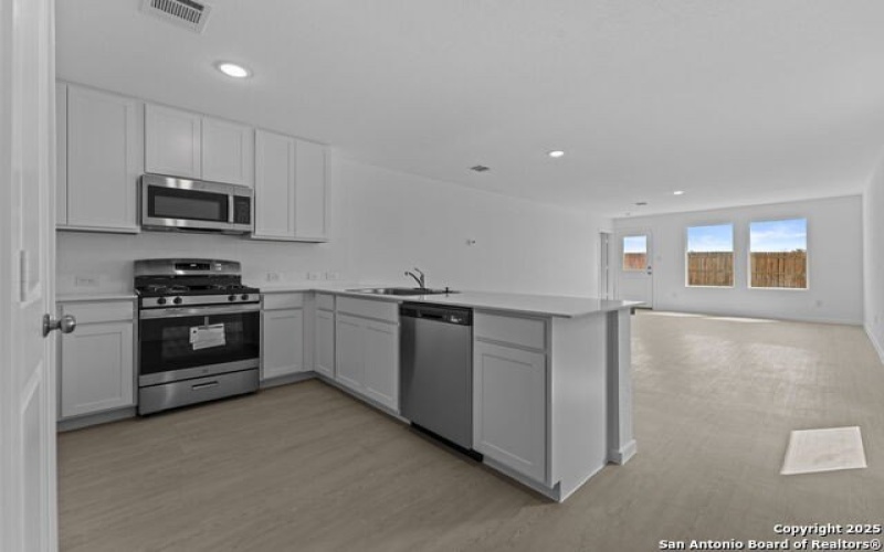 3836 Swift Fox Rd, New Braunfels, TX 78130, 3 Bedrooms Bedrooms, ,2 BathroomsBathrooms,Residential,For Sale,3836 Swift Fox Rd,0,1919143