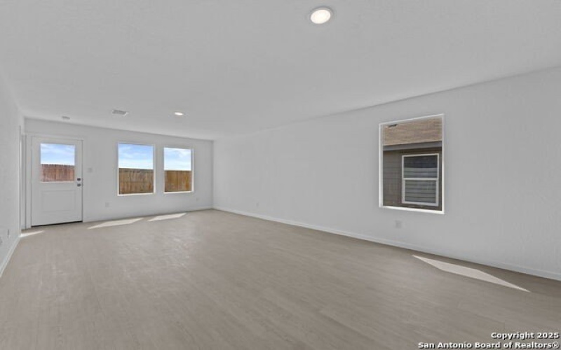 3836 Swift Fox Rd, New Braunfels, TX 78130, 3 Bedrooms Bedrooms, ,2 BathroomsBathrooms,Residential,For Sale,3836 Swift Fox Rd,0,1919143