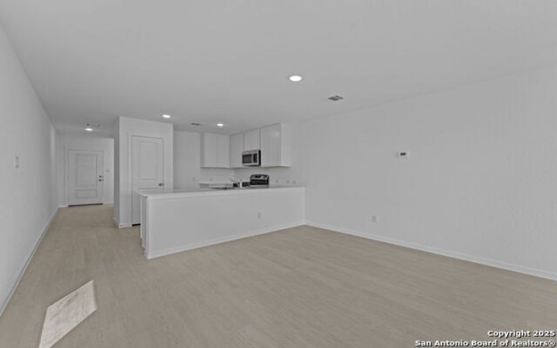 3836 Swift Fox Rd, New Braunfels, TX 78130, 3 Bedrooms Bedrooms, ,2 BathroomsBathrooms,Residential,For Sale,3836 Swift Fox Rd,0,1919143