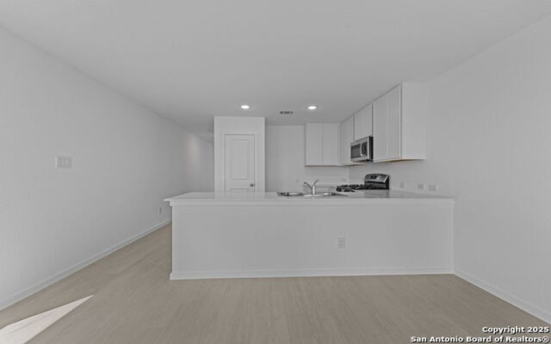 3836 Swift Fox Rd, New Braunfels, TX 78130, 3 Bedrooms Bedrooms, ,2 BathroomsBathrooms,Residential,For Sale,3836 Swift Fox Rd,0,1919143