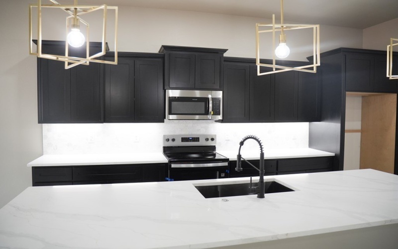 8625 Santa Isabella, Odessa, TX 79765, 4 Habitaciones Habitaciones , ,2 BañosBaños,Residential,En Venta,8625 Santa Isabella,0,162880