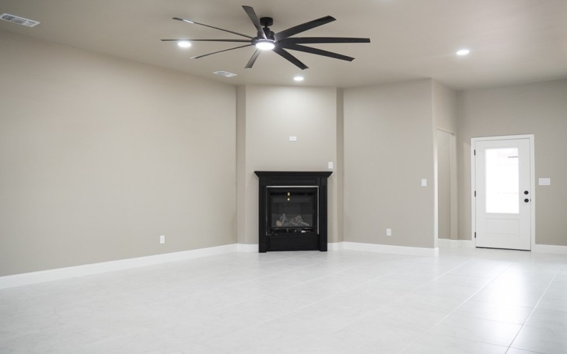 8625 Santa Isabella, Odessa, TX 79765, 4 Habitaciones Habitaciones , ,2 BañosBaños,Residential,En Venta,8625 Santa Isabella,0,162880