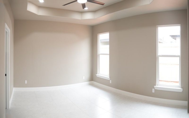 8625 Santa Isabella, Odessa, TX 79765, 4 Habitaciones Habitaciones , ,2 BañosBaños,Residential,En Venta,8625 Santa Isabella,0,162880