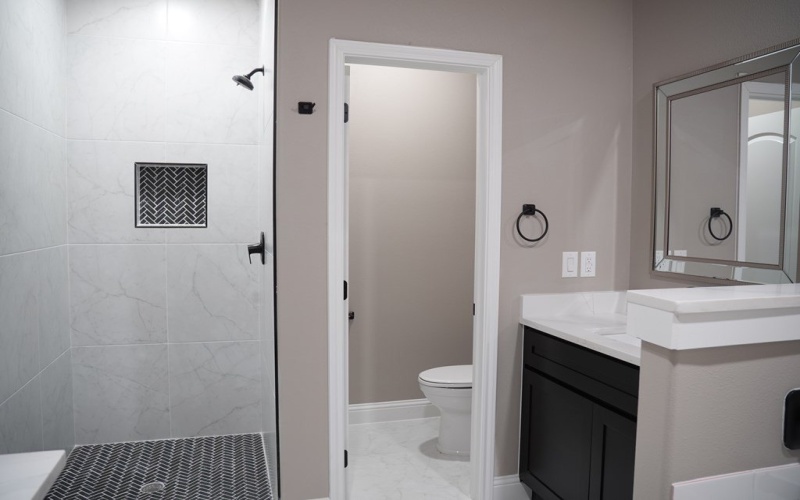 8625 Santa Isabella, Odessa, TX 79765, 4 Habitaciones Habitaciones , ,2 BañosBaños,Residential,En Venta,8625 Santa Isabella,0,162880