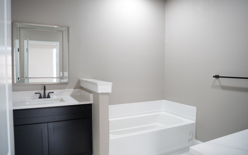 8625 Santa Isabella, Odessa, TX 79765, 4 Habitaciones Habitaciones , ,2 BañosBaños,Residential,En Venta,8625 Santa Isabella,0,162880