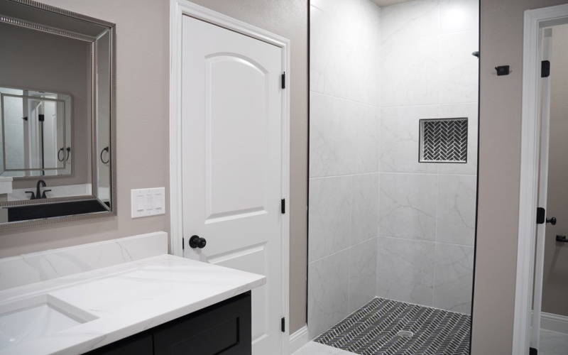 8625 Santa Isabella, Odessa, TX 79765, 4 Habitaciones Habitaciones , ,2 BañosBaños,Residential,En Venta,8625 Santa Isabella,0,162880