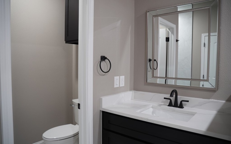 8625 Santa Isabella, Odessa, TX 79765, 4 Habitaciones Habitaciones , ,2 BañosBaños,Residential,En Venta,8625 Santa Isabella,0,162880